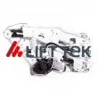 Lève-vitre LIFT-TEK [LT PG70 R]