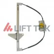LIFT-TEK LT PG710 L - Lève-vitre avant gauche