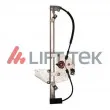 Lève-vitre LIFT-TEK [LT PG718 R]