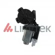 Moteur électrique, lève-vitre avant droit LIFT-TEK [LT PGO65 R C]