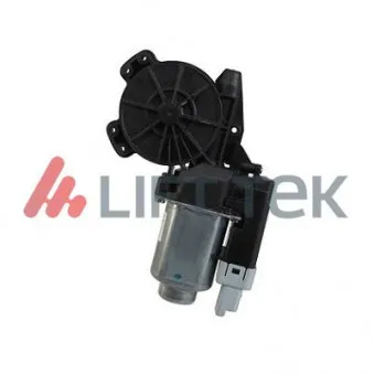 LIFT-TEK LT PGO65 R C - Moteur électrique, lève-vitre avant droit