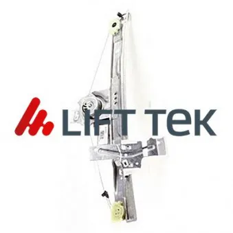 Lève-vitre LIFT-TEK [LT PGO67 R C]