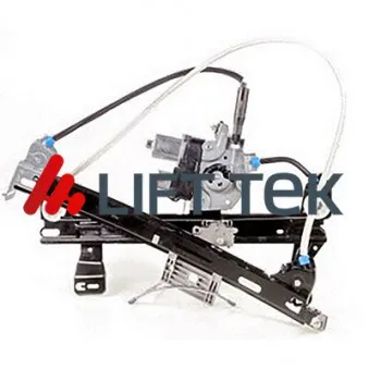 LIFT-TEK LT PGO71 L C - Lève-vitre