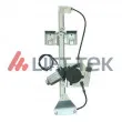 LIFT-TEK LT RV25 R - Lève-vitre arrière droit