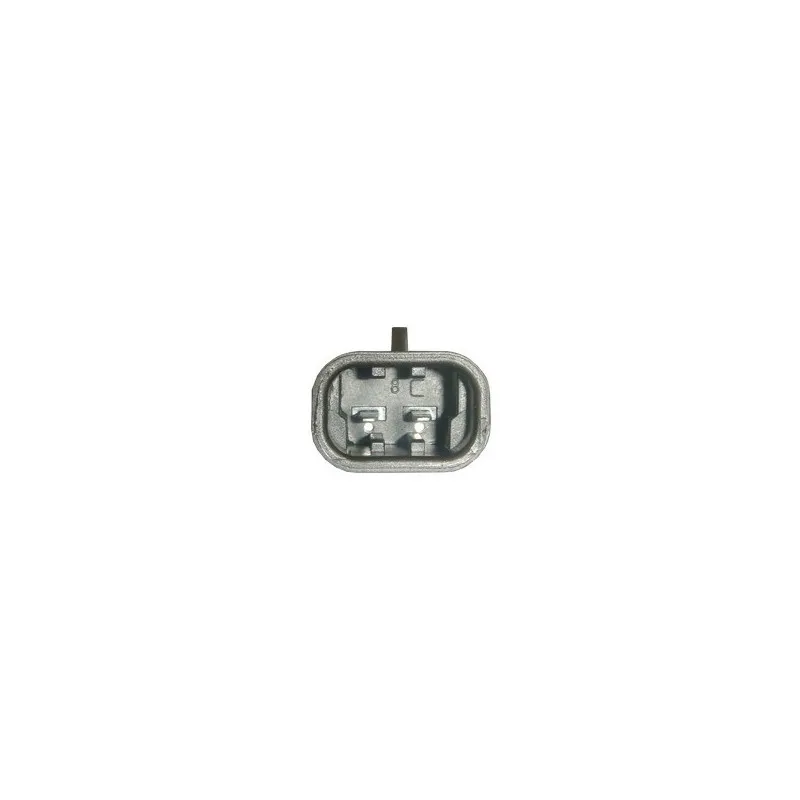 Lève-vitre avant droit LIFT-TEK LT SB13 R - Visuel 1
