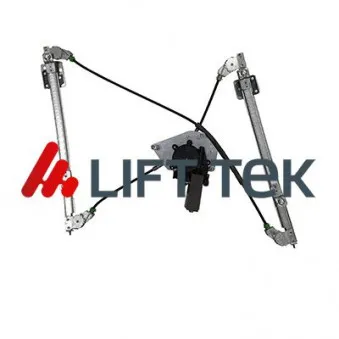 LIFT-TEK LT SK14 R - Lève-vitre avant droit