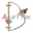 LIFT-TEK LT SU18 R - Lève-vitre avant droit