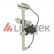 LIFT-TEK LT TY103 L - Lève-vitre avant gauche