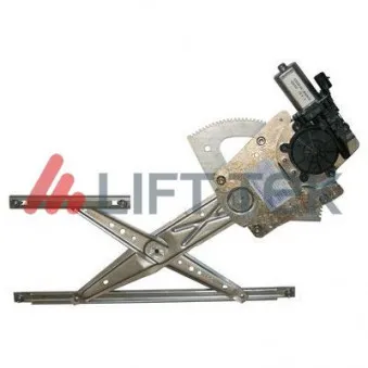 LIFT-TEK LT TY116 L - Lève-vitre avant gauche
