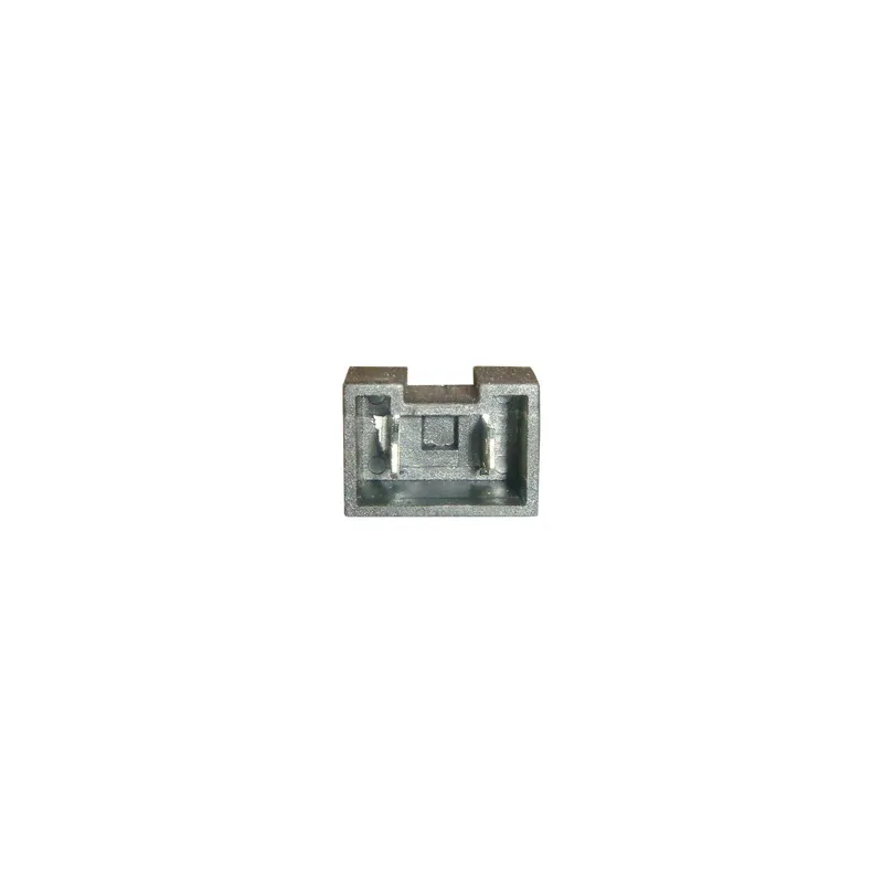 Lève-vitre arrière gauche LIFT-TEK LT TY131 L - Visuel 1