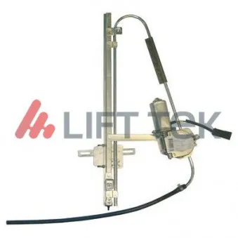 Lève-vitre LIFT-TEK OEM 6980242012