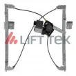 LIFT-TEK LT VKO79 R C - Lève-vitre avant droit