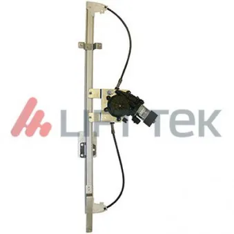 Lève-vitre LIFT-TEK OEM 9222F0