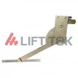 Lève-vitre LIFT-TEK [LT ZA31 L]