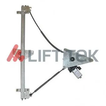 Lève-vitre avant gauche LIFT-TEK OEM 2T14V23201BG