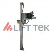 LIFT-TEK LT ZA42 L - Lève-vitre