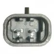 LIFT-TEK LT ZA42 L - Lève-vitre