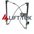 LIFT-TEK LT ZA703 R - Lève-vitre