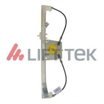 Lève-vitre LIFT-TEK OEM 9221HE