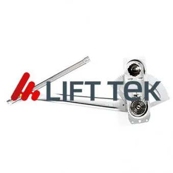 LIFT-TEK LT ZA957 L - Lève-vitre