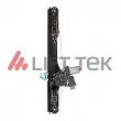 LIFT-TEK LT ZAO136 R C - Lève-vitre avant droit