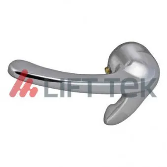 Poignet de porte, équipment intérieur LIFT-TEK [LT1058]