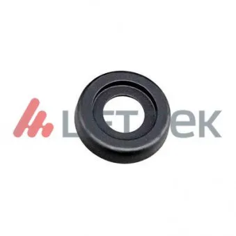 LIFT-TEK LT11092 - Poignet de porte, équipment intérieur