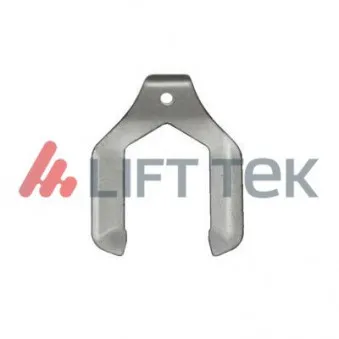 Poignet de porte, équipment intérieur LIFT-TEK [LT2289]