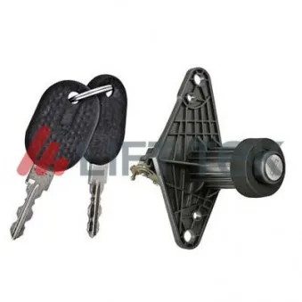 LIFT-TEK LT37169 - Serrure de hayon