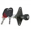 Serrure de hayon LIFT-TEK [LT37169SC]