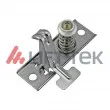 Serrure de capot-moteur LIFT-TEK [LT37176]