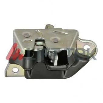 LIFT-TEK LT37189 - Serrure de hayon