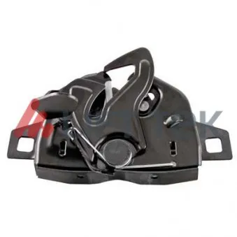 LIFT-TEK LT37219 - Serrure de capot-moteur