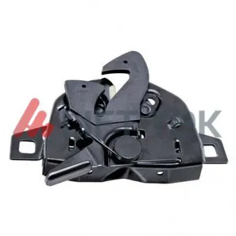 LIFT-TEK LT37220 - Serrure de capot-moteur
