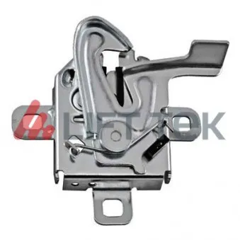 Serrure de capot-moteur LIFT-TEK [LT37221]