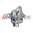 Serrure de capot-moteur LIFT-TEK [LT37222]