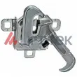 Serrure de capot-moteur LIFT-TEK [LT37224]