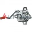 Serrure de capot-moteur LIFT-TEK [LT37227]