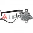 Serrure de capot-moteur LIFT-TEK [LT37235]