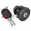 Bouchon, réservoir de carburant LIFT-TEK [LT3830]