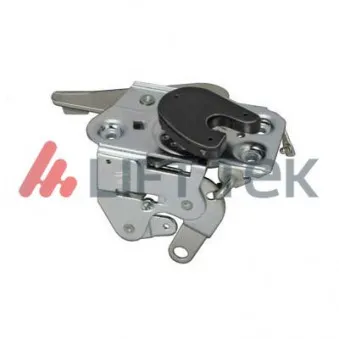 LIFT-TEK LT40158 - Serrure de porte