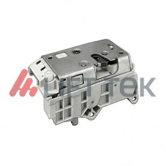 Serrure de porte arrière gauche LIFT-TEK [LT40202B]