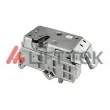 Serrure de porte arrière droit LIFT-TEK [LT40204]
