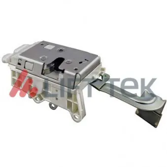 Serrure de porte avant gauche LIFT-TEK [LT40218]