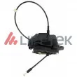 Serrure de porte avant droit LIFT-TEK [LT40470]