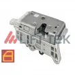 Serrure de porte LIFT-TEK [LT40479]