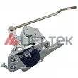 Serrure de porte LIFT-TEK [LT4073]
