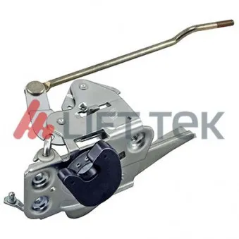 LIFT-TEK LT4073 - Serrure de porte
