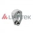 Serrure de porte LIFT-TEK [LT4125]