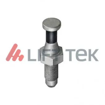 LIFT-TEK LT4158 - Serrure de porte